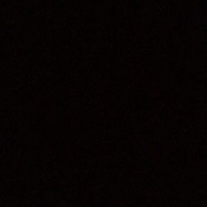 Meet your Posher, Averie